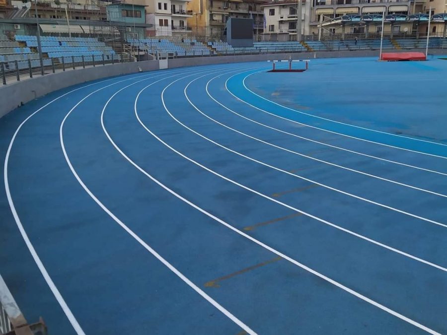 Η ΕΑΣ Ηπείρου βραβεύει τους κορυφαίους αθλητές του 2025