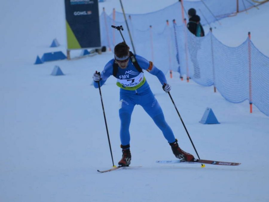 Αλλαγές στο Εθνικό Πρωτάθλημα ΒΑ