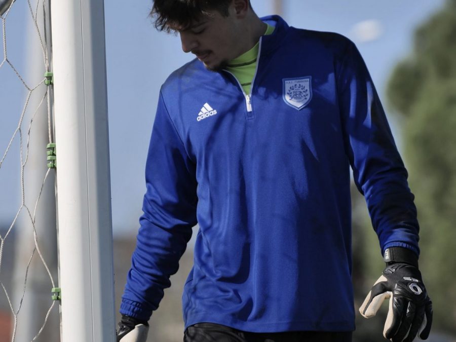 Από Τετάρτη στο μυαλό η Καβάλα 