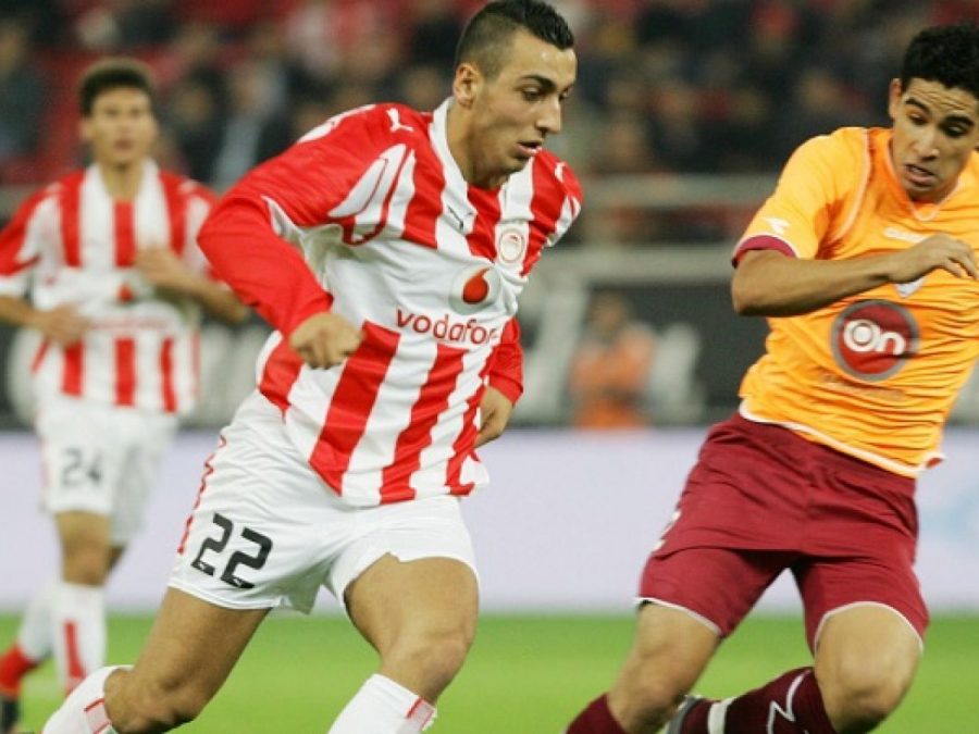 Betsson Super Cup: Ήξερες ότι...