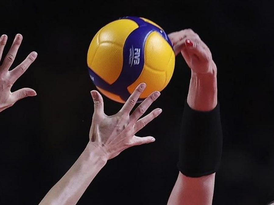 Χειμερινή Μεταγραφική Περίοδος για τις Μεταγραφές Αλλοδαπών Αθλητών/Αθλητριών