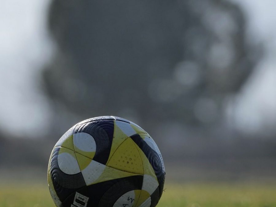 Επτά πρώην παίκτες ζητούν απαγόρευση μεταγραφών στον ΠΑΣ