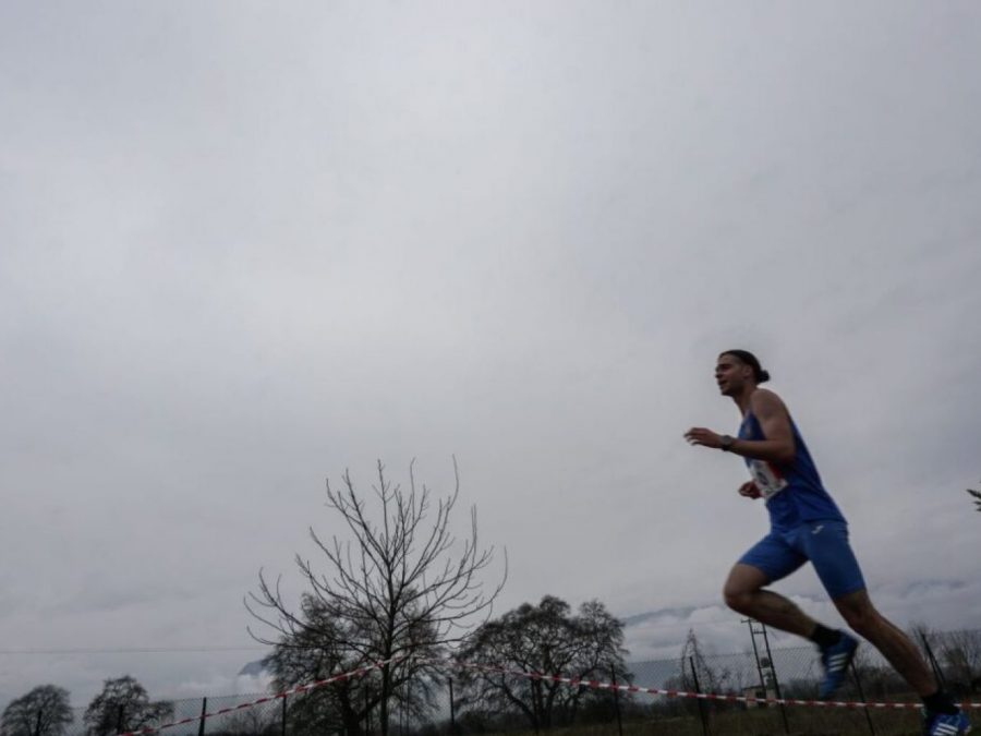 Προϋποθέσεις και κριτήρια επιλογής εθνικών ομάδων Ορεινού Δρόμου και 24 ωρών