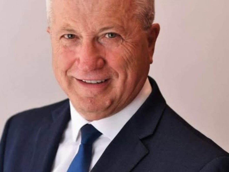 Έφυγε από τη ζωή ο Δήμαρχος Φιλιατών - Συλλυπητήρια του Δημάρχου Ιωαννιτών  