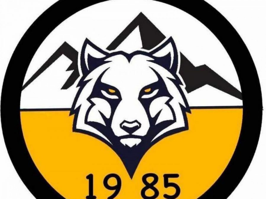 Περίπατος της ΑΕ Ραφταναίων 