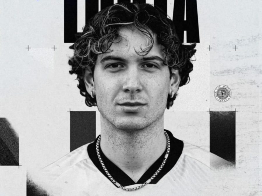 Σπουδαία κίνηση από την Αναγέννηση 