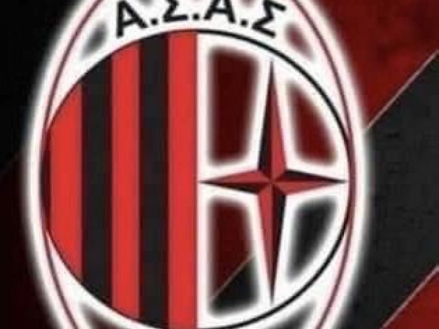 Καταγγελία για επίθεση και απειλή κατά της ζωής του προέδρου του Αστέρα Σταυρού