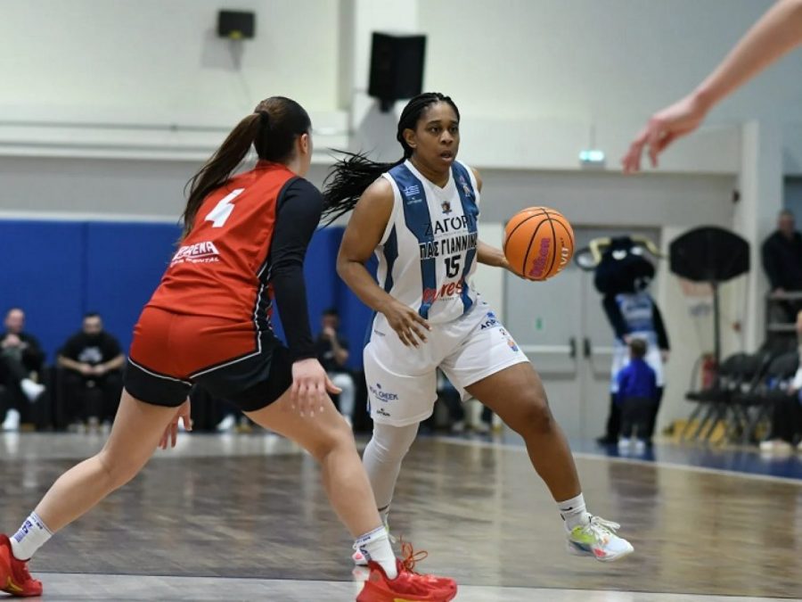 Τα σενάρια για την κατάκτηση της 4ης θέσης από τον ΠΑΣ Γιάννινα 