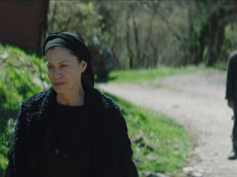 Η «Άπειρη Γη» του Πωγωνίου ξεκινά το ταξίδι της στις κινηματογραφικές αίθουσες της Ελλάδας 