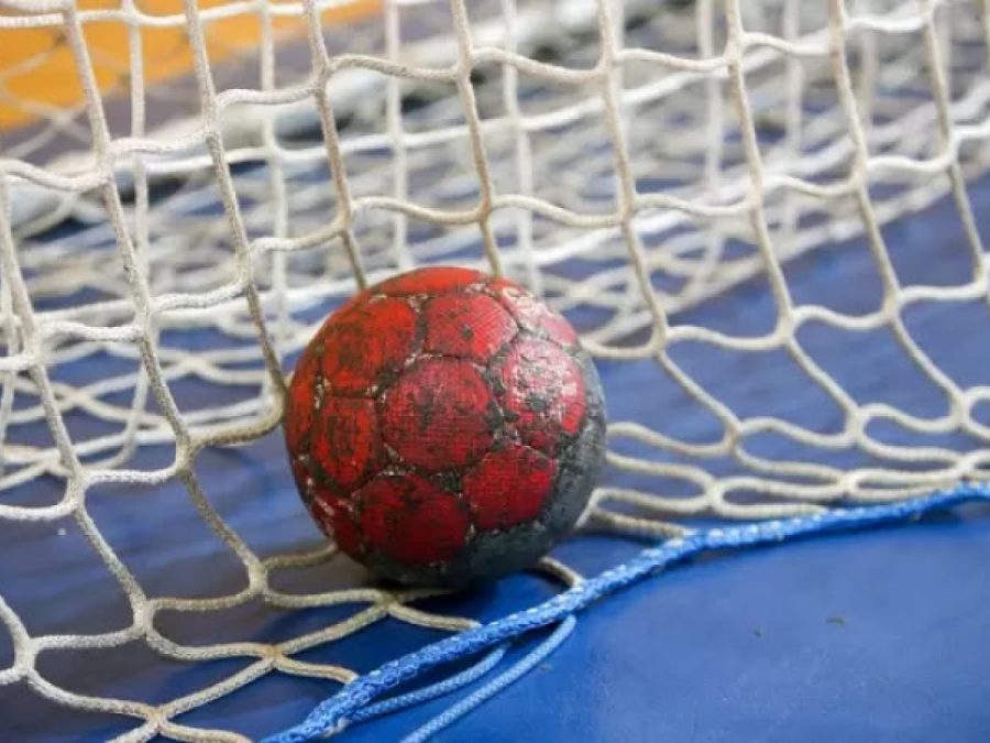 Στις 2 Μαρτίου η Τακτική Γενική Συνέλευση του Ε.Σ.Χ.ΒΔ.Ε.