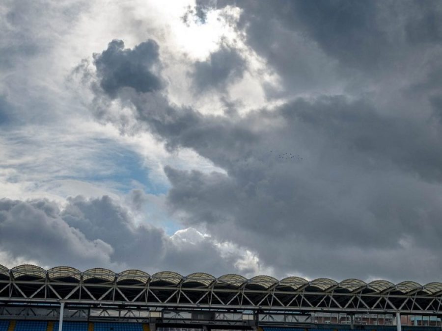 Προπονήθηκαν και στο "Ζωσιμάδες" τα νέα αποκτήματα