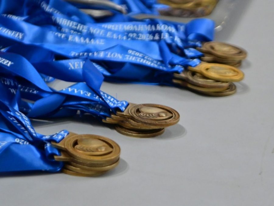 Χειμερινό Πρωτάθλημα: Οι επιδόσεις που ξεχώρισαν στην πρεμιέρα και οι νικητές/τριες σε Αθήνα και Θεσσαλονίκη