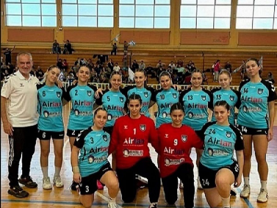 Για την επιστροφή στις νίκες στην Κέρκυρα ο ΑΟΙ