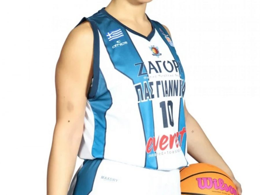 "Ξέρουμε ότι πάμε σε μία δύσκολη έδρα" 