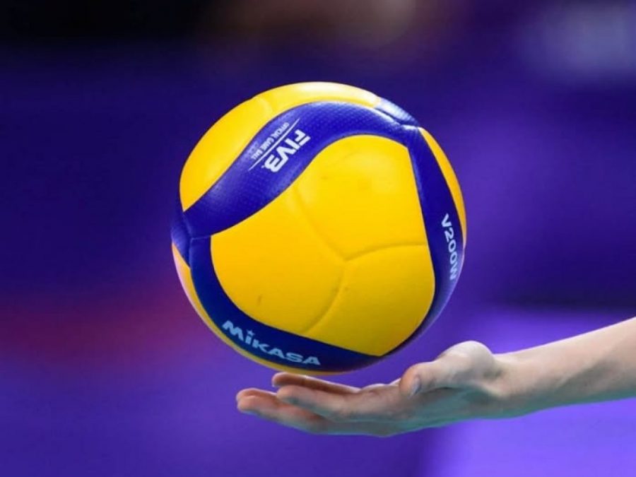 Β' Εθνική Γυναικών: Match point και μετά Γιάννενα ΑΣ