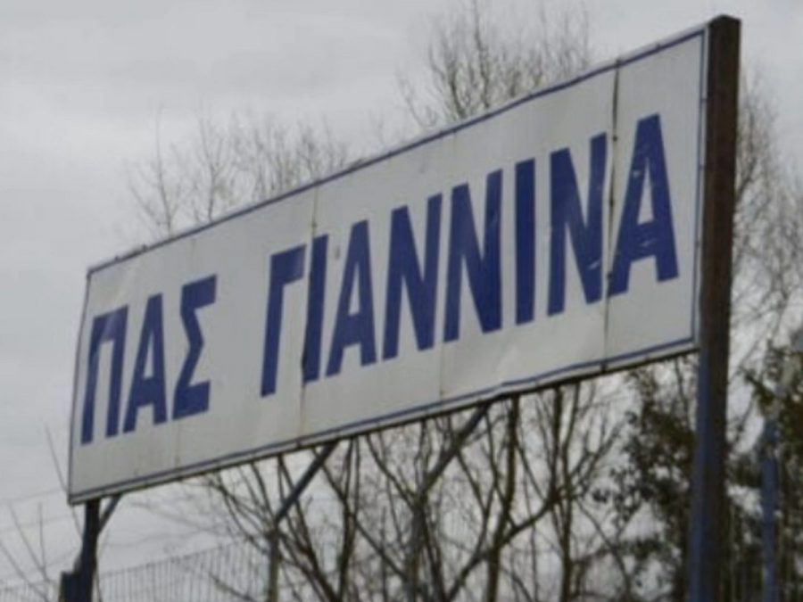 Νίκος Σιόντης: «Η πραγματικότητα, χωρίς παρερμηνείες»