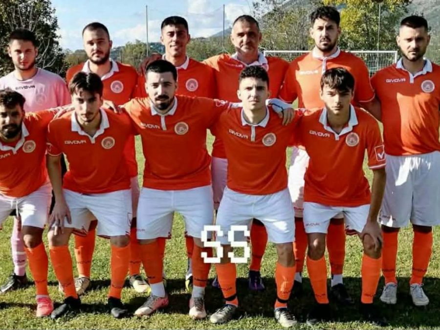 Βήμα τελικού για την ΑΕ Γιάννενα