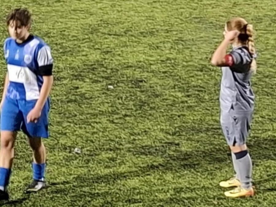 Γ' Εθνική Γυναικών: Ντέρμπι ανόδου για τον ΠΑΣ Γιάννινα WFT