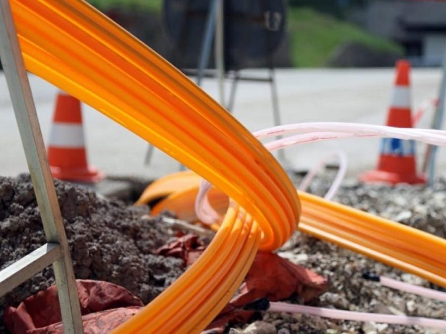 Δήμος Ιωαννιτών: Προσοχή στους κατοίκους της Ανατολής