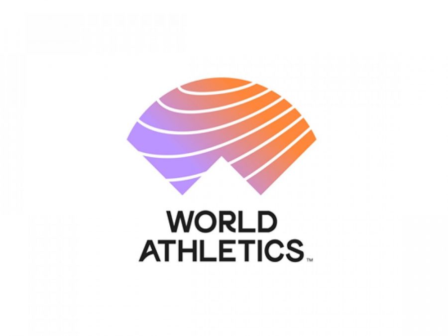 Τορούν 2026: Το πρόγραμμα του Παγκοσμίου Πρωταθλήματος κλειστού στίβου