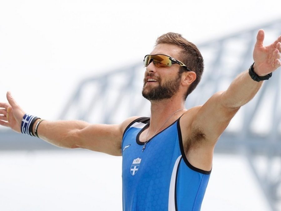 Το όνομα του Στέφανου Ντούσκου στο 10ο Δημοτικό Ιωαννίνων