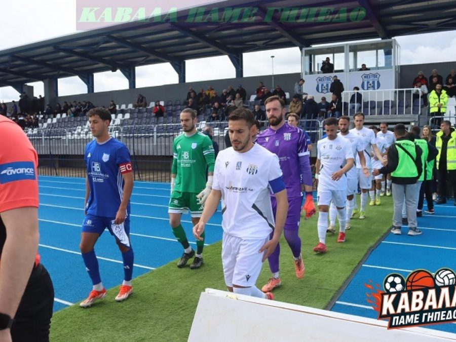 Έπιασε δεκατριάρι! Φέτος πληγώθηκε πολύ μακριά από τα Γιάννινα 