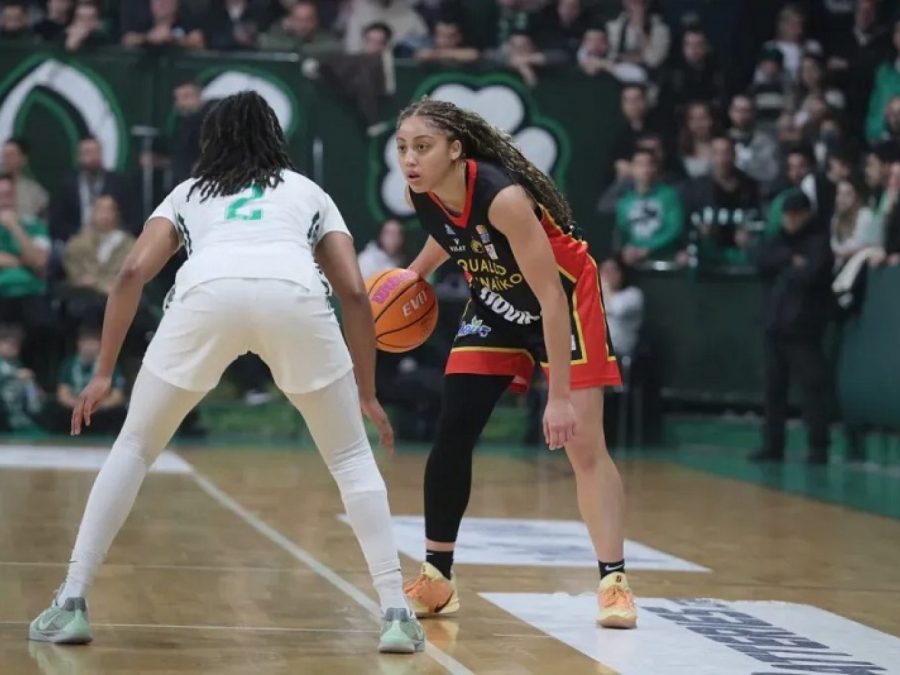 Α1 Γυναικών: Το πρόγραμμα των τελικών