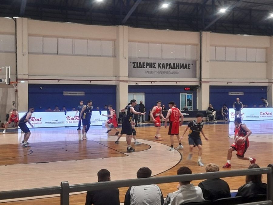 Το μενού στην ΕΣΚΑΒΔΕ (2-6/5)