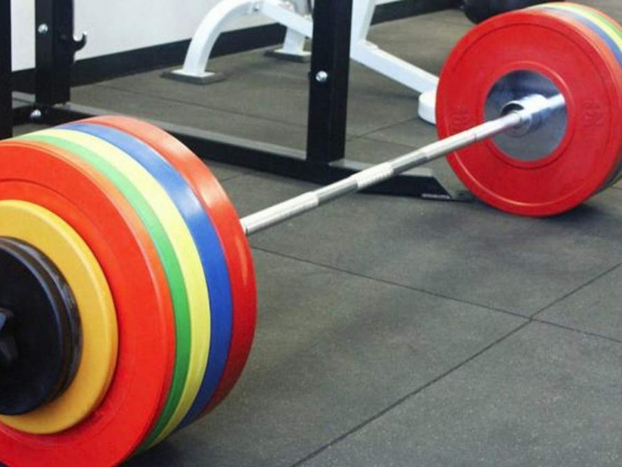 Η ΕΟΑΒ για την τραγική υπόθεση με θύμα την 19χρονη Μυρτώ