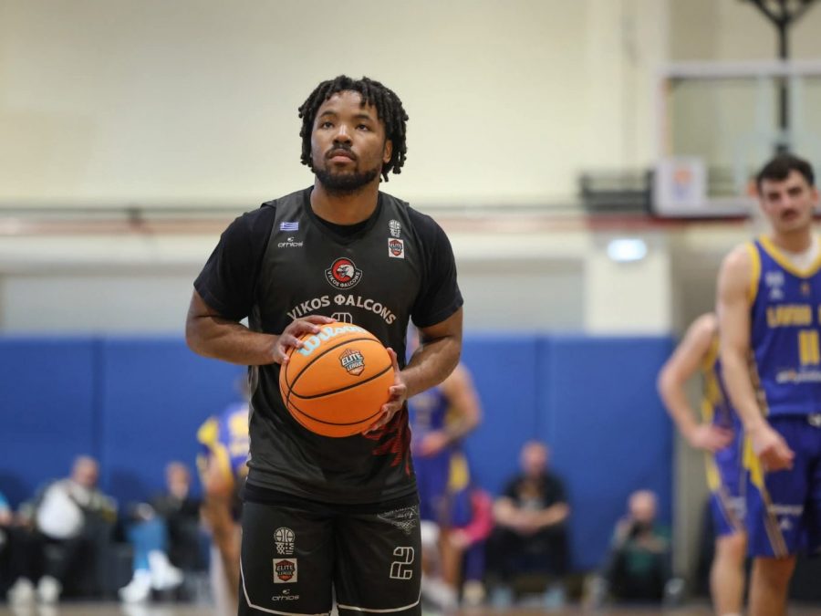 Elite League: Το πρόγραμμα του Final Four 