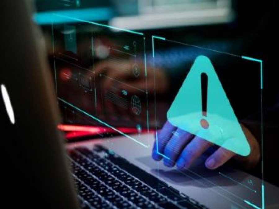 Συναγερμός στην Κόνιτσα για απάτες σε ηλικιωμένους 