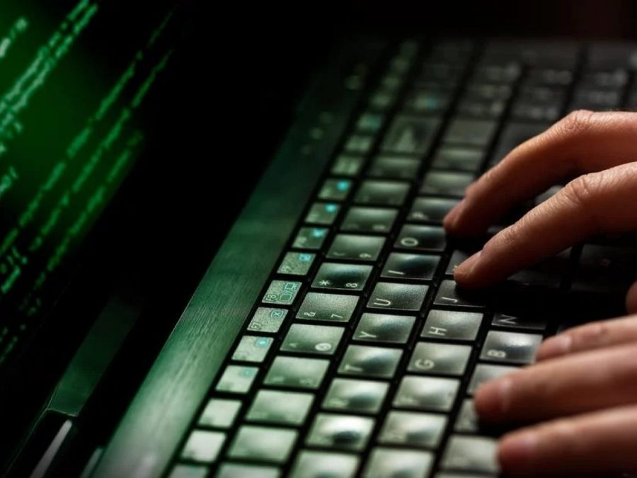 Διέπραττε τηλεφωνικές απάτες στα Ιωάννινα