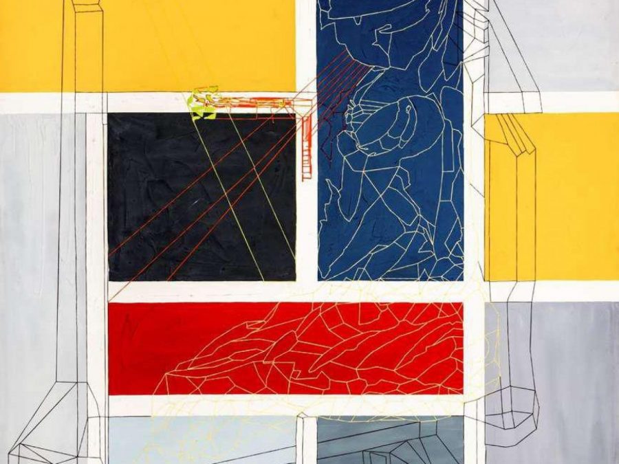 Διαθέσιμος online ο κατάλογος της έκθεσης «Διαχρονικές Υφές: Ο Διάλογος των Ιωαννίνων»