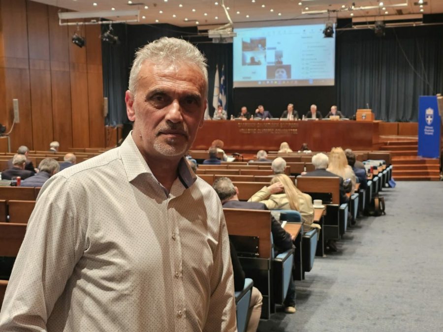 Εκτακτη επιχορήγηση 1.235.000 ευρώ της Ελληνικής Ολυμπιακής Επιτροπής στις Αθλητικές Ομοσπονδίες