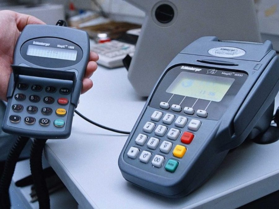  Απέσπασε εμπορεύματα αξίας άνω των 5.000 ευρώ χωρίς να καταβάλει το συμφωνηθέν τίμημα