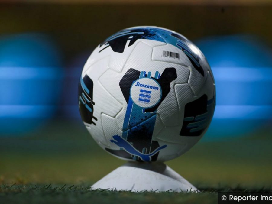 Δεν πέρασε η πρόταση για αναδιάρθρωση στη Super League 
