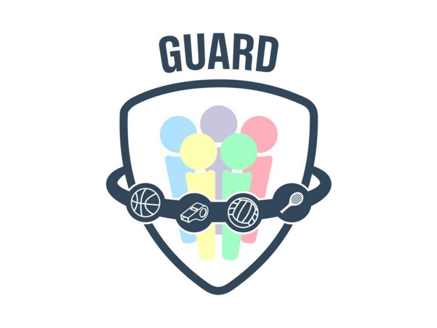 Το Ευρωπαϊκό Έργο GUARD 