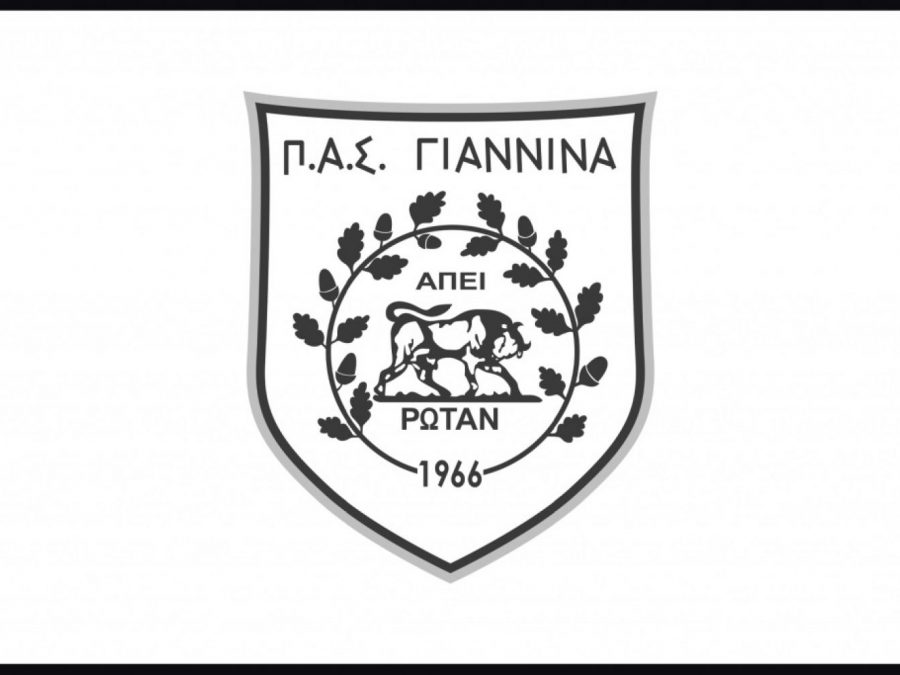 Νέος πρόεδρος στον Ερασιτέχνη ΠΑΣ Γιάννινα