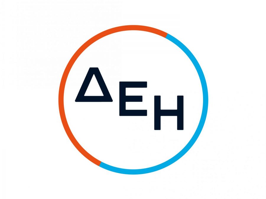  Η αλήθεια για την απολιγνιτοποίηση  και το αναπτυξιακό μέλλον της Δυτικής Μακεδονίας  