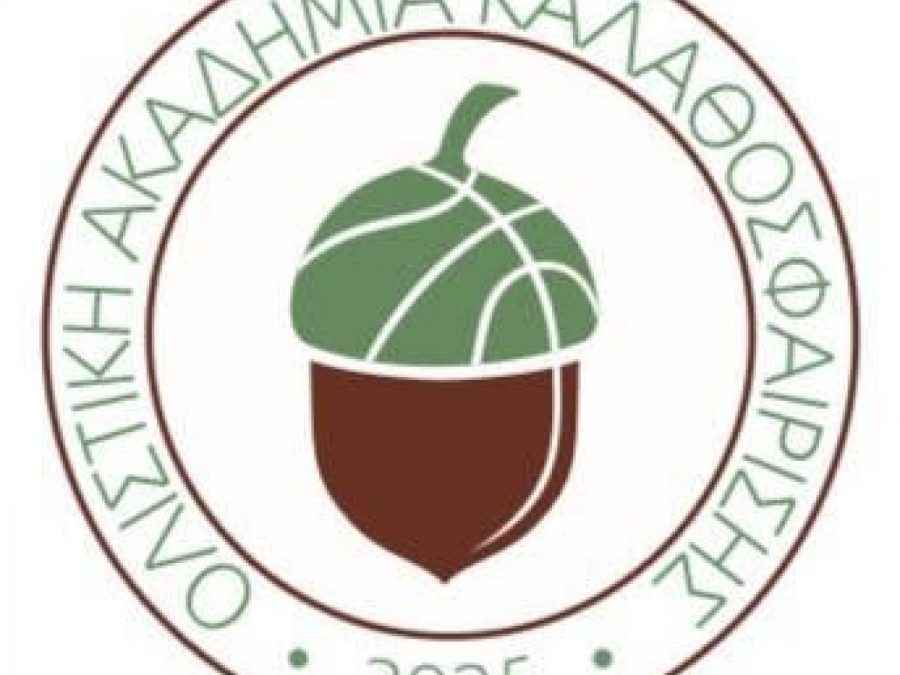 Ο.Α.Κ. W.B.C.: Συλλυπητήρια στον Κώστα Ντιναλέξη 