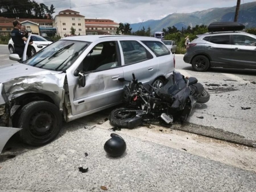 Νεκροψία-νεκροτομή για τον Μάριο Οικονόμου