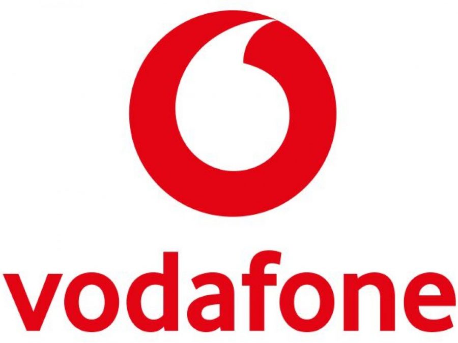 ΔΕΗ και Vodafone Ελλάδας  διερευνούν τη δυνατότητα να ενώσουν τις δυνάμεις τους στις οπτικές ίνες 