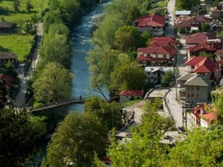 Συζήτηση για το δημογραφικό πρόβλημα στο Περιφερειακό Συμβούλιο