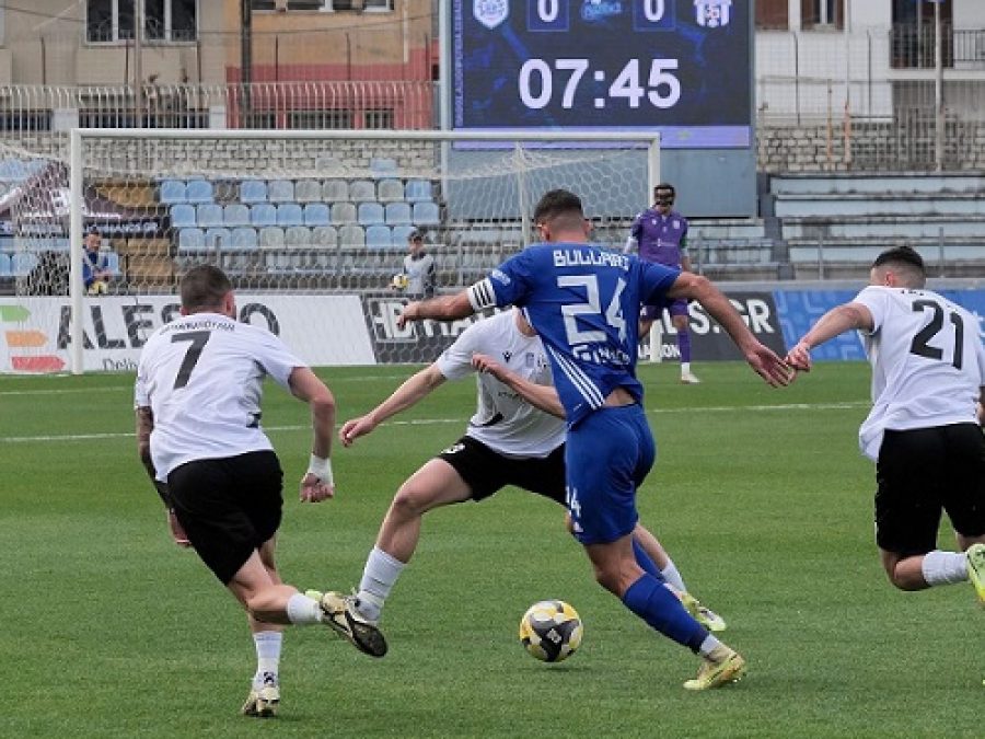 Από το περσινό ρόστερ σε άλλες πολιτείες 