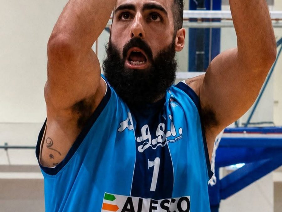 Παραμένει στον ΑΓΣΙ ο Τσατάλας