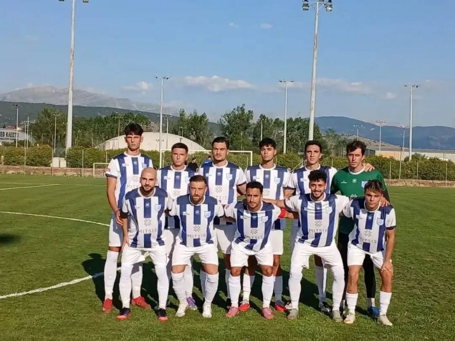 Επιστροφή στη δουλειά