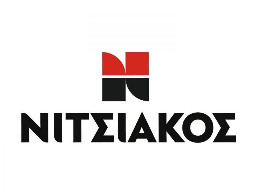 Σπουδαίος χορηγός στο πλευρό του ΠΑΣ
