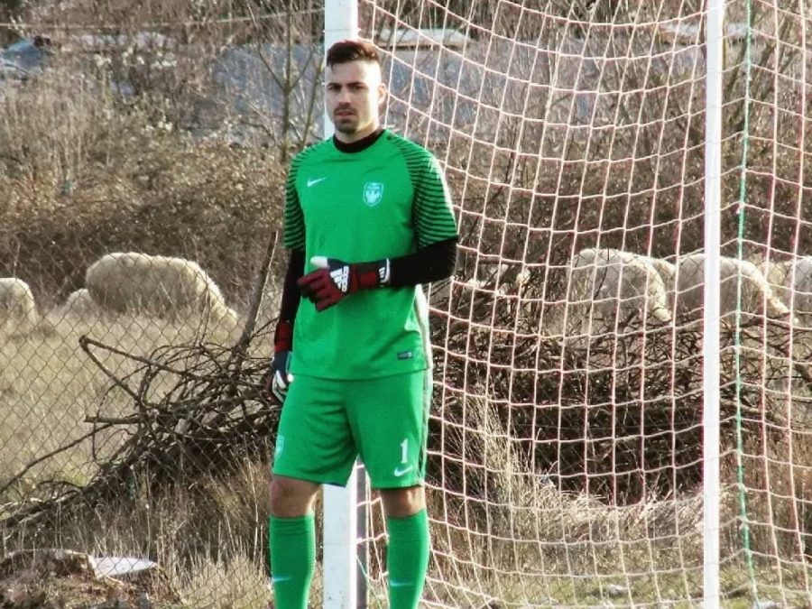 Επιστροφή στην εστία της Ανατολής