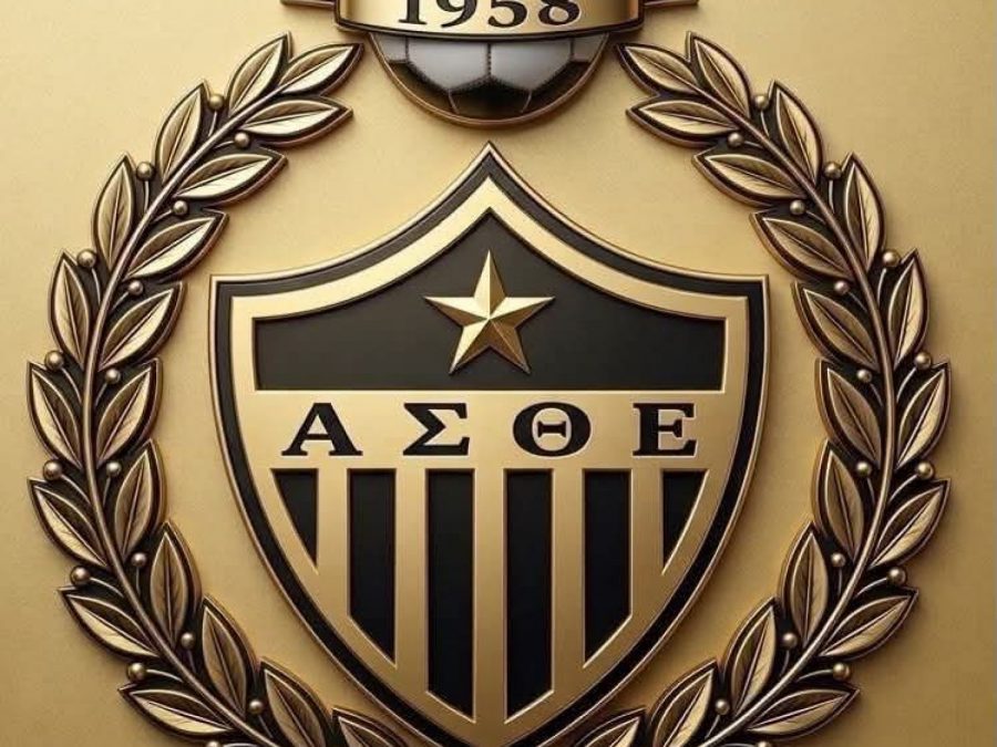 Χειρουργήθηκε ο Τάσος Γκουγιάννος