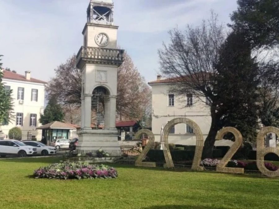 Αλλάζουν οι ώρες κοινής ησυχίας τον Οκτώβριο 